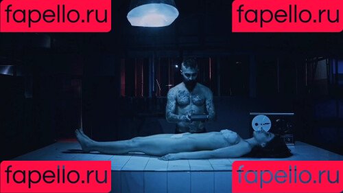 Vahide Bulu Onlyfans Photo Gallery 