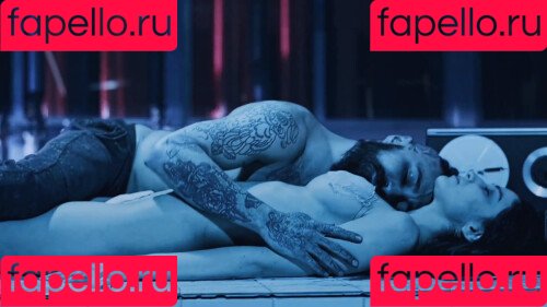 Vahide Bulu Onlyfans Photo Gallery 