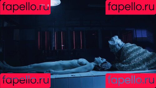 Vahide Bulu Onlyfans Photo Gallery 