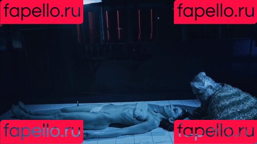 Vahide Bulu Onlyfans Photo Gallery 