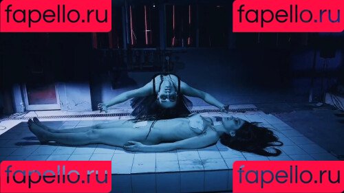 Vahide Bulu Onlyfans Photo Gallery 