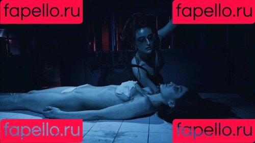 Vahide Bulu Onlyfans Photo Gallery 