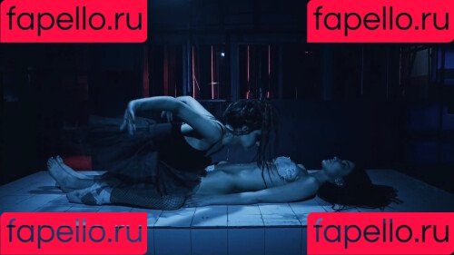 Vahide Bulu Onlyfans Photo Gallery 