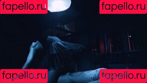 Vahide Bulu Onlyfans Photo Gallery 