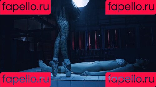 Vahide Bulu Onlyfans Photo Gallery 