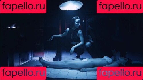 Vahide Bulu Onlyfans Photo Gallery 