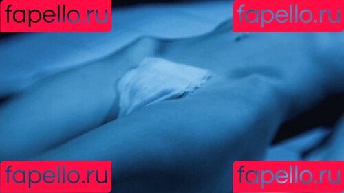 Vahide Bulu Onlyfans Photo Gallery 