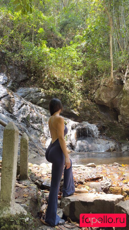 Vahide Bulu Nude Onlyfans Photo 19