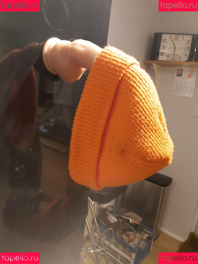 roxystardust Onlyfans Photo Gallery 