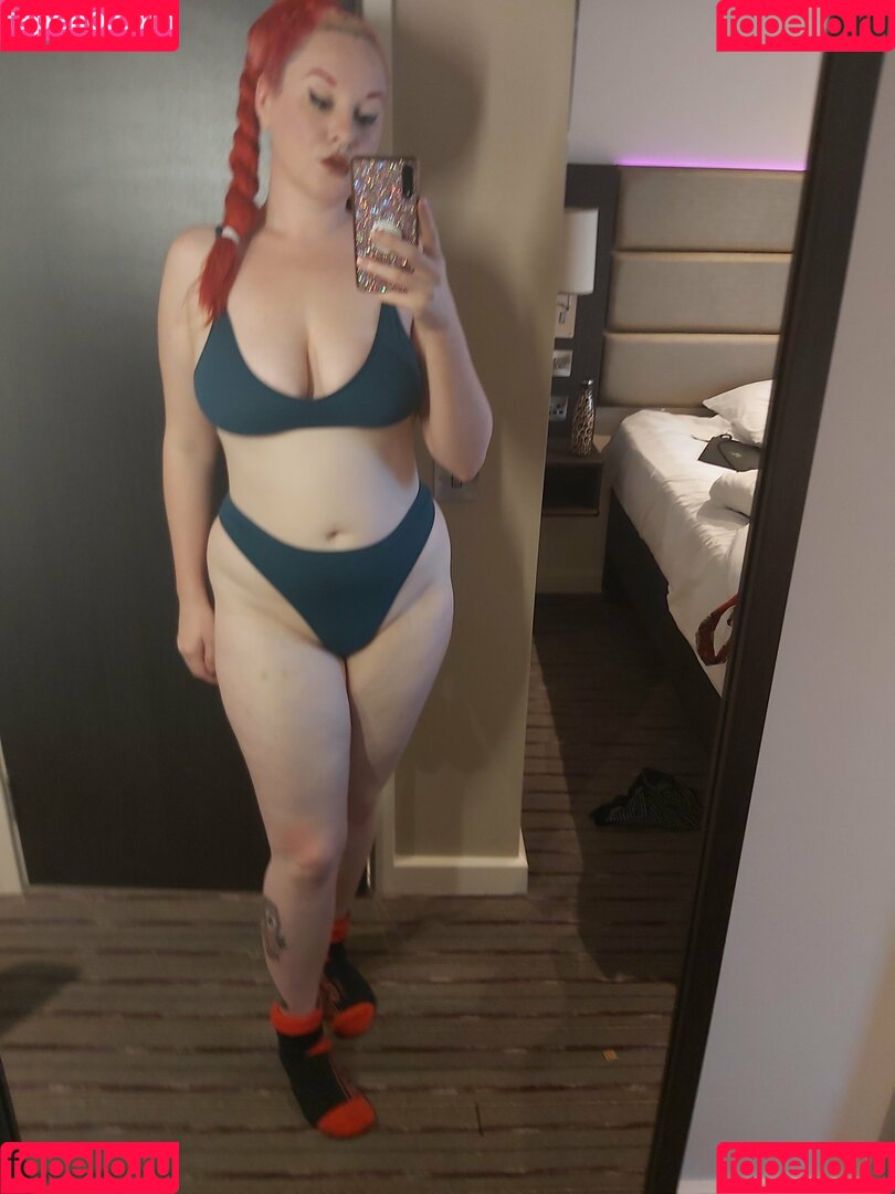 roxystardust Onlyfans Photo Gallery 