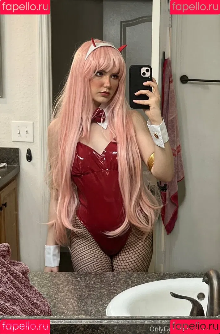ericaray Onlyfans Photo Gallery 