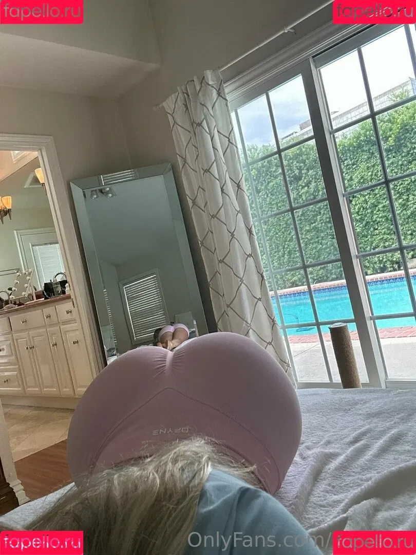 ericaray Onlyfans Photo Gallery 