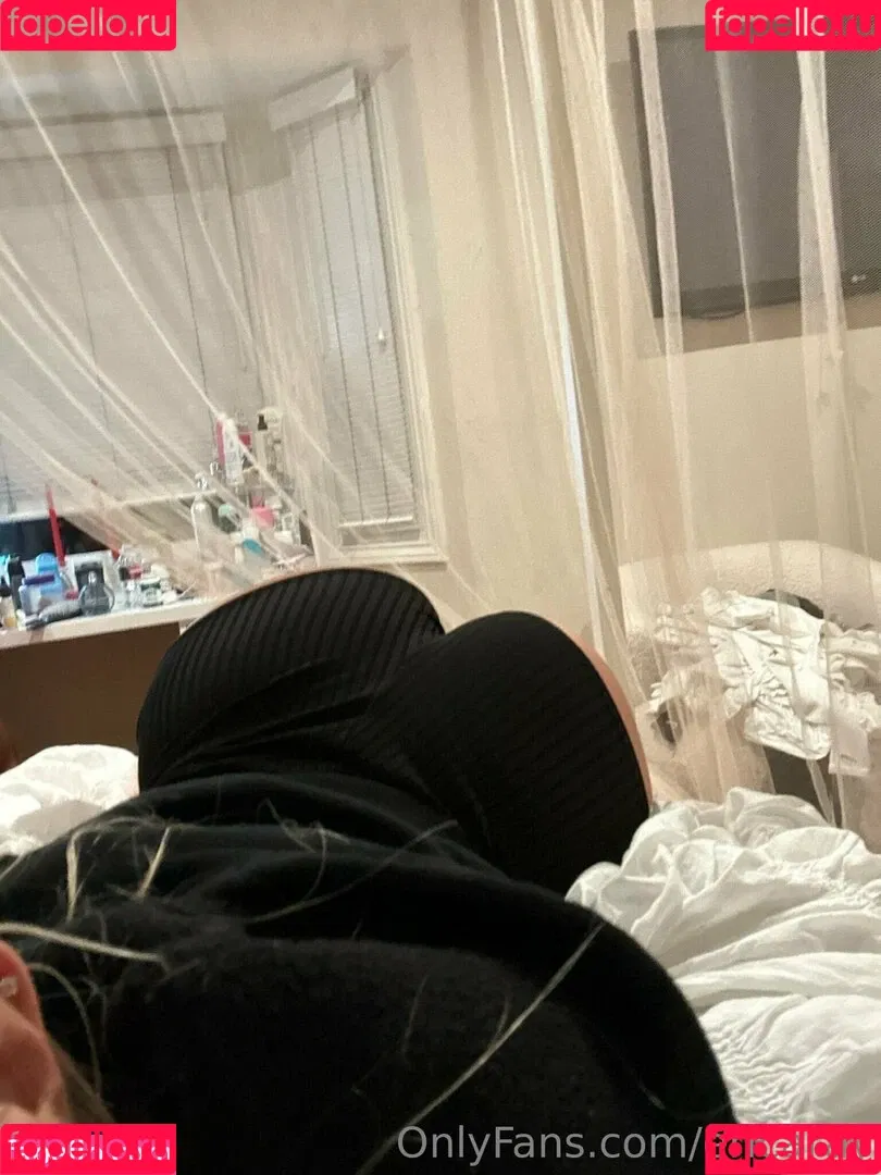 ericaray Onlyfans Photo Gallery 
