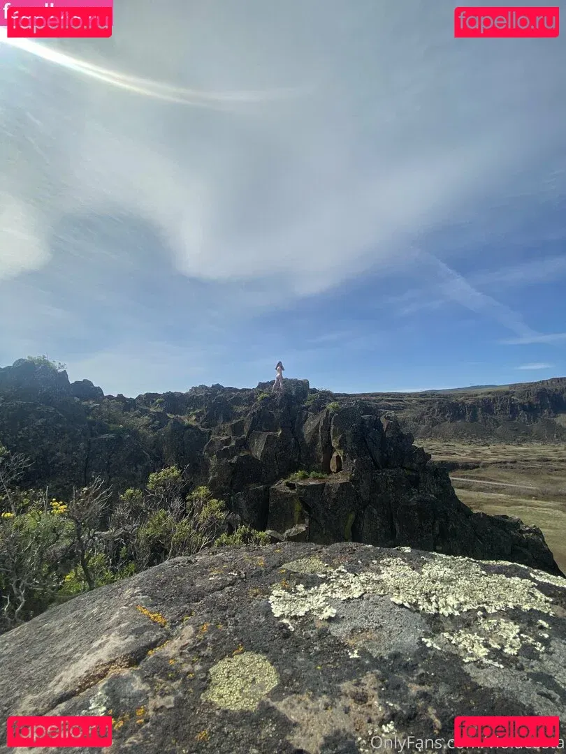 ericaray Onlyfans Photo Gallery 