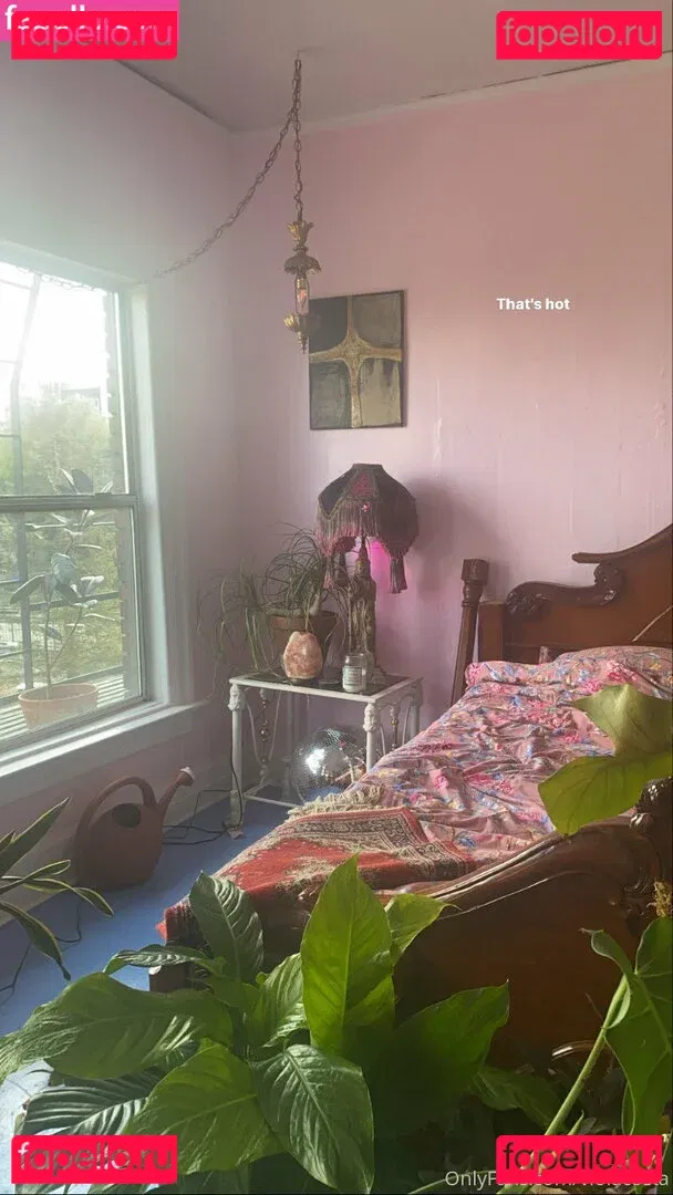 ericaray Onlyfans Photo Gallery 