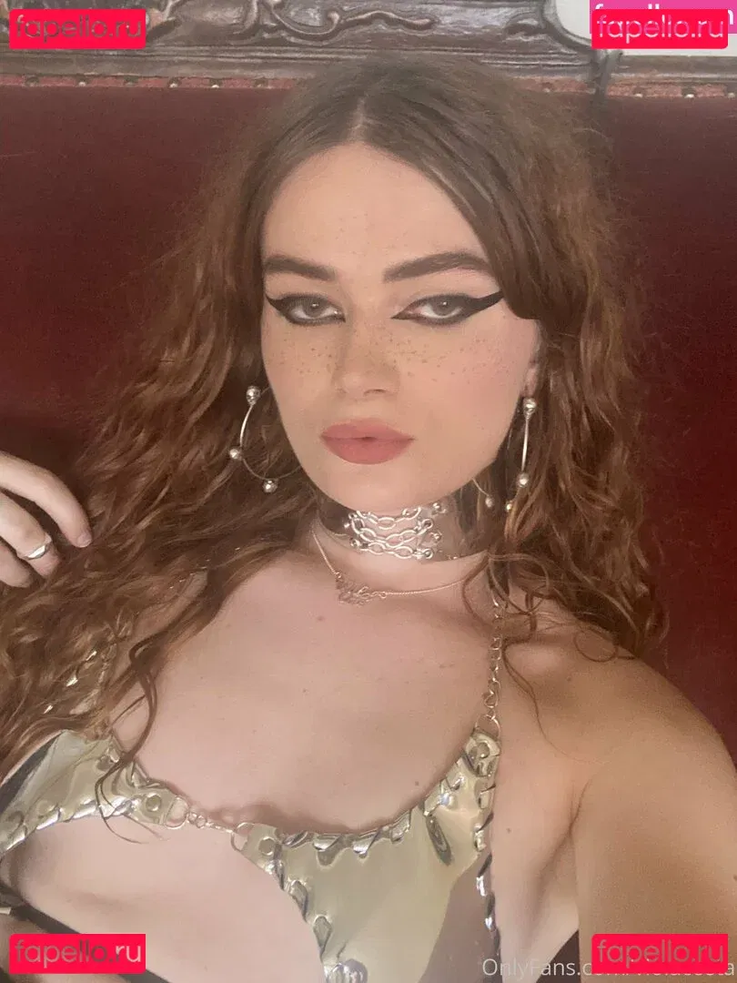 ericaray Onlyfans Photo Gallery 