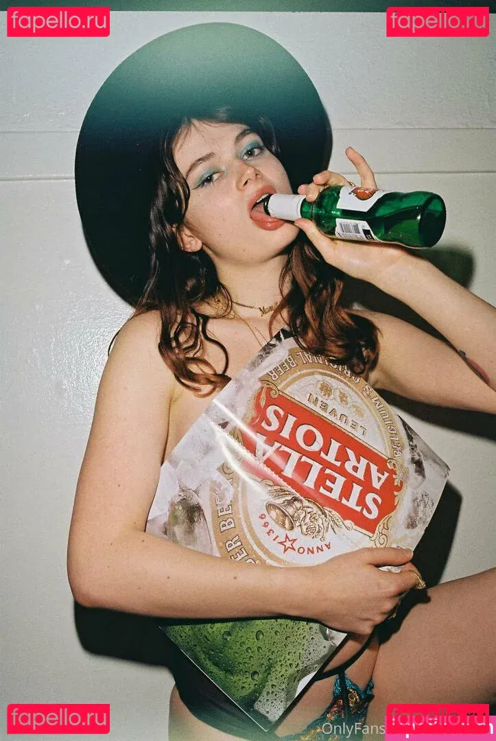 ericaray Onlyfans Photo Gallery 