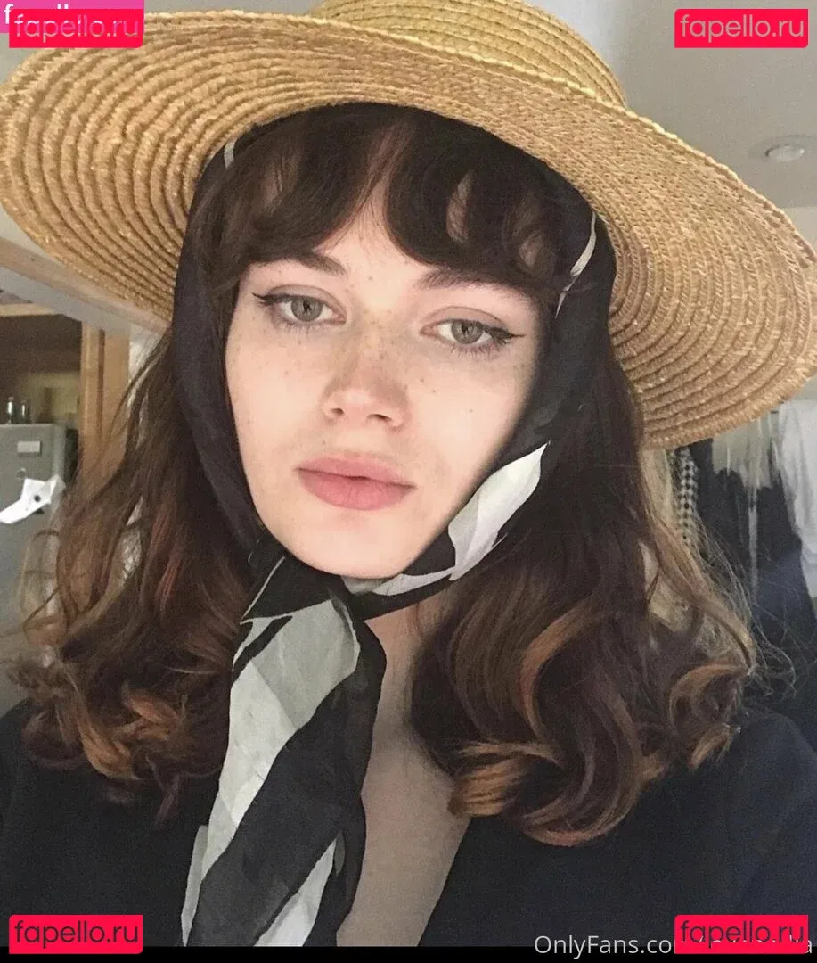 ericaray Onlyfans Photo Gallery 