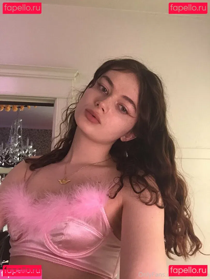 ericaray Onlyfans Photo Gallery 