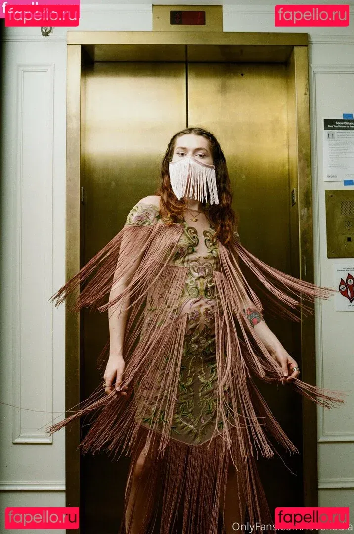 ericaray Onlyfans Photo Gallery 