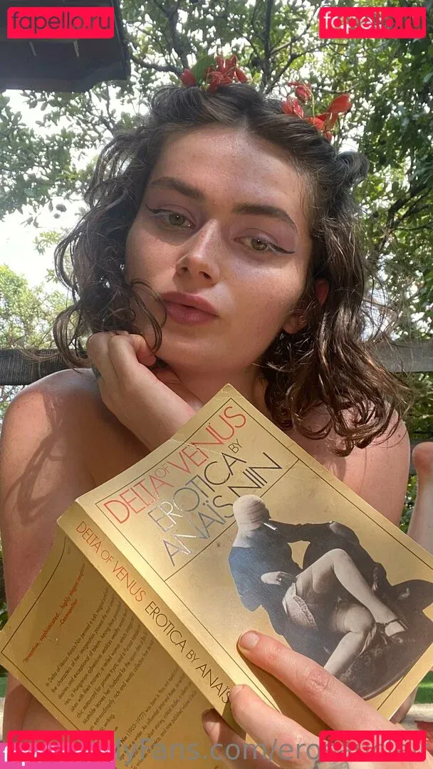 ericaray Onlyfans Photo Gallery 