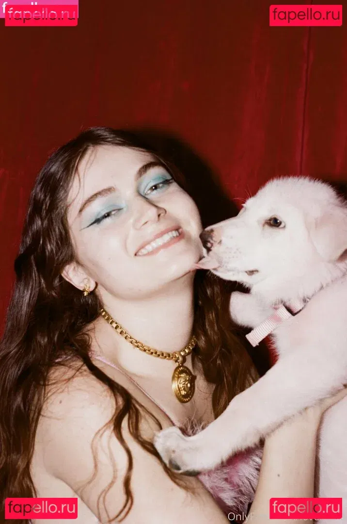 ericaray Onlyfans Photo Gallery 