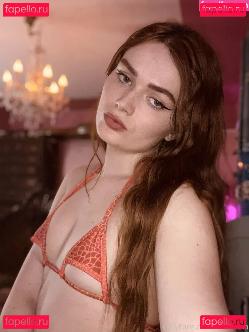 ericaray Onlyfans Photo Gallery 