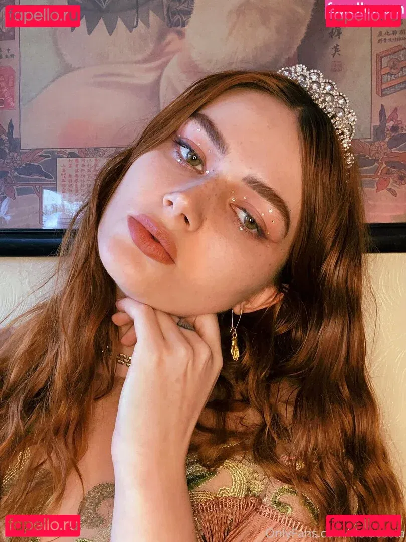 ericaray Onlyfans Photo Gallery 