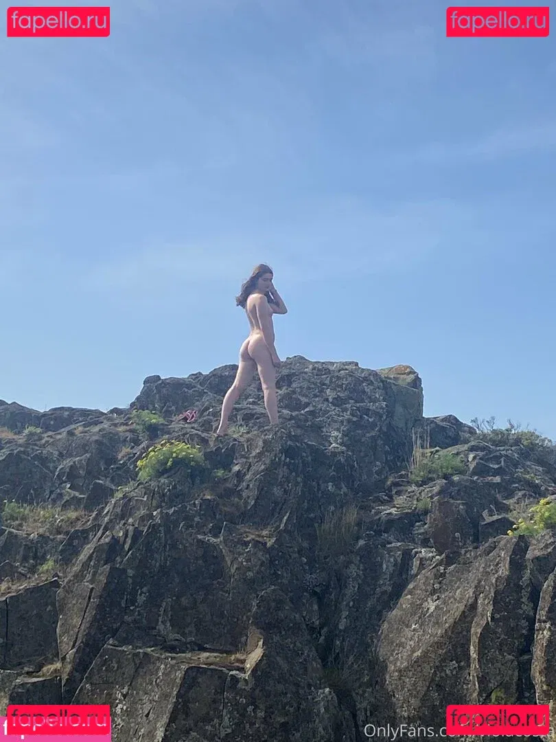 ericaray Onlyfans Photo Gallery 