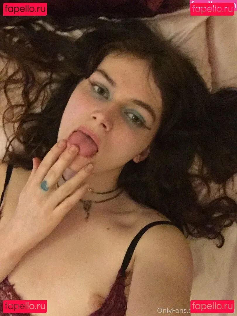 ericaray Onlyfans Photo Gallery 