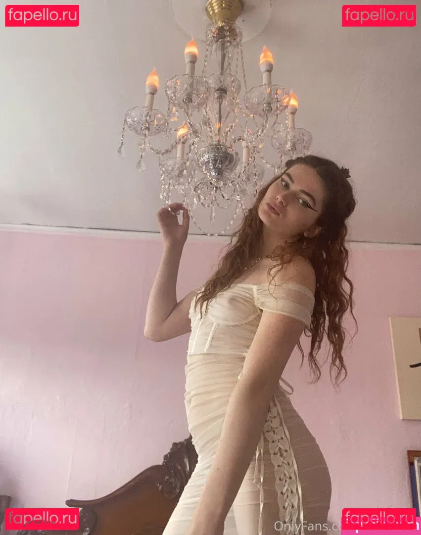 ericaray Onlyfans Photo Gallery 