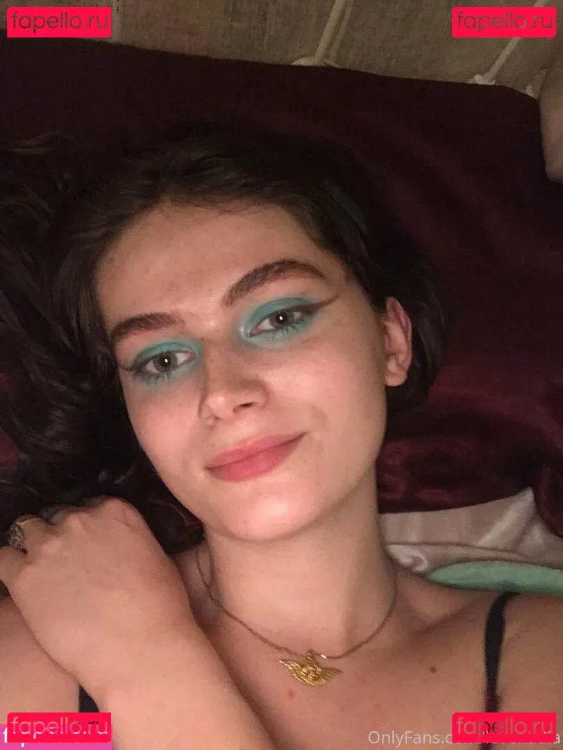 ericaray Onlyfans Photo Gallery 