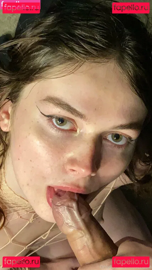 ericaray Onlyfans Photo Gallery 