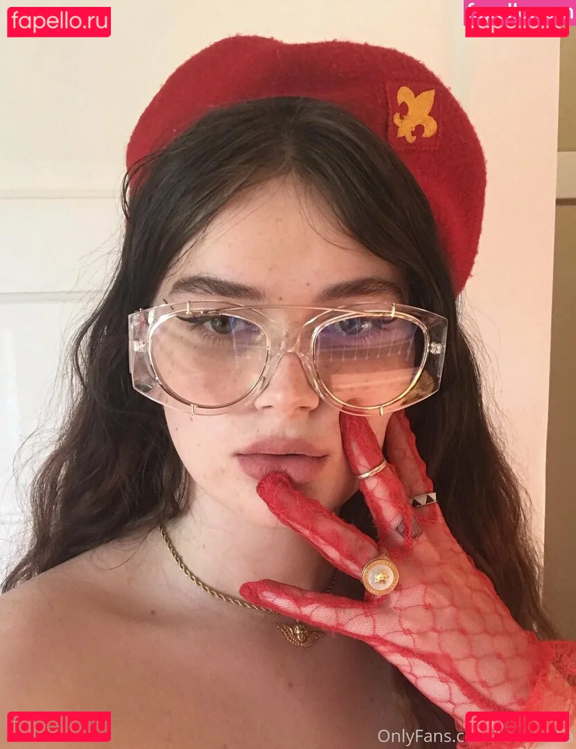 ericaray Onlyfans Photo Gallery 