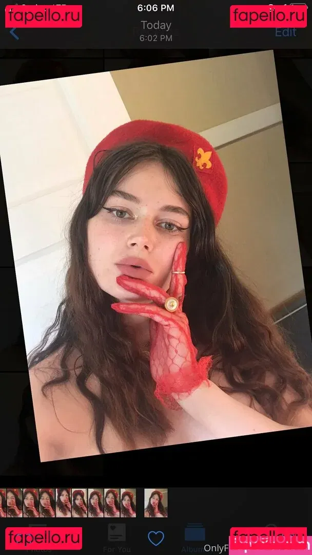 ericaray Onlyfans Photo Gallery 