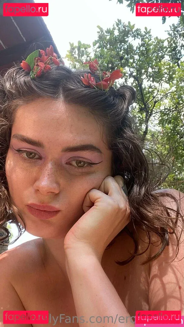 ericaray Onlyfans Photo Gallery 