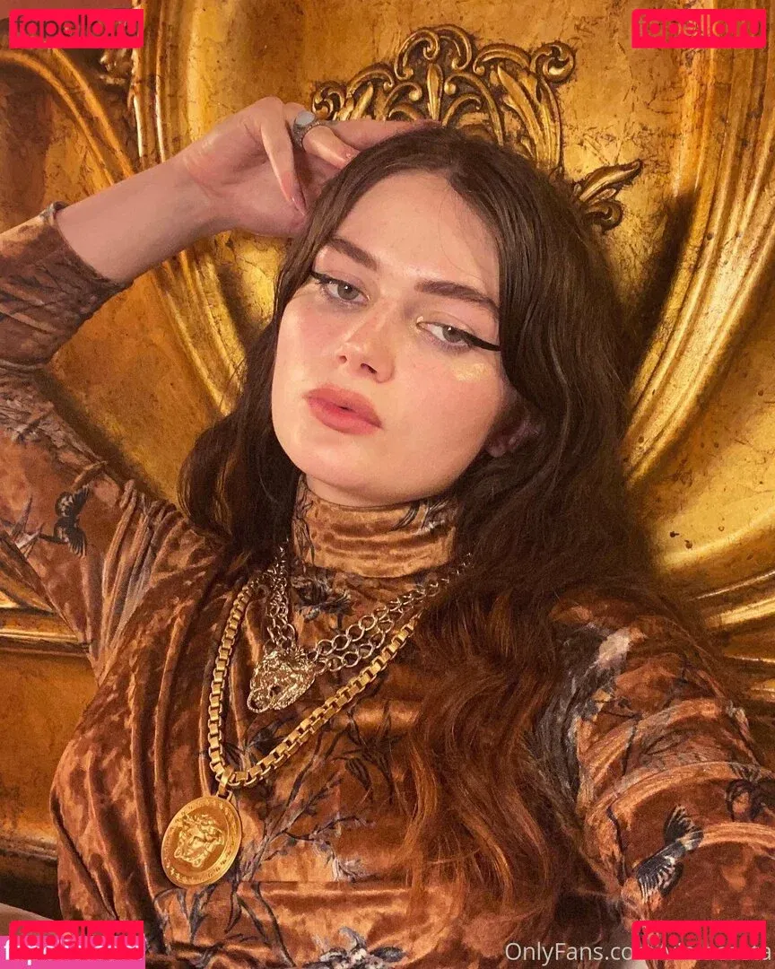 ericaray Onlyfans Photo Gallery 