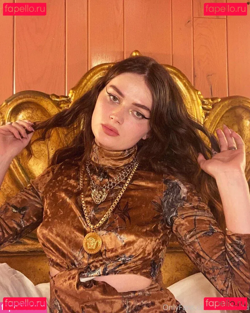 ericaray Onlyfans Photo Gallery 