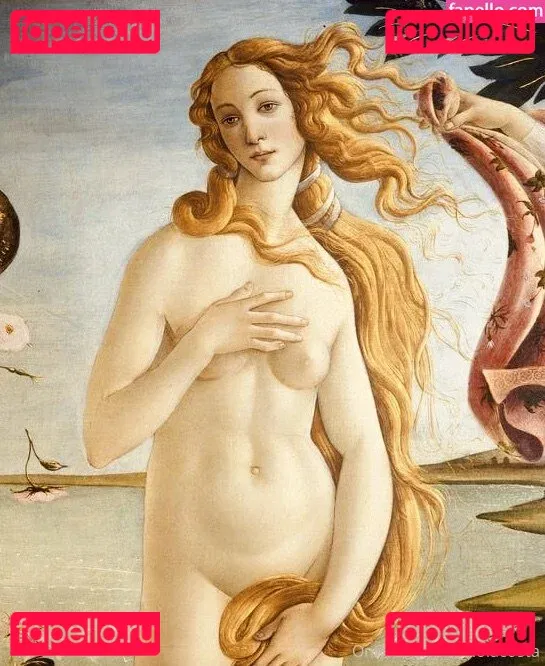 ericaray Onlyfans Photo Gallery 