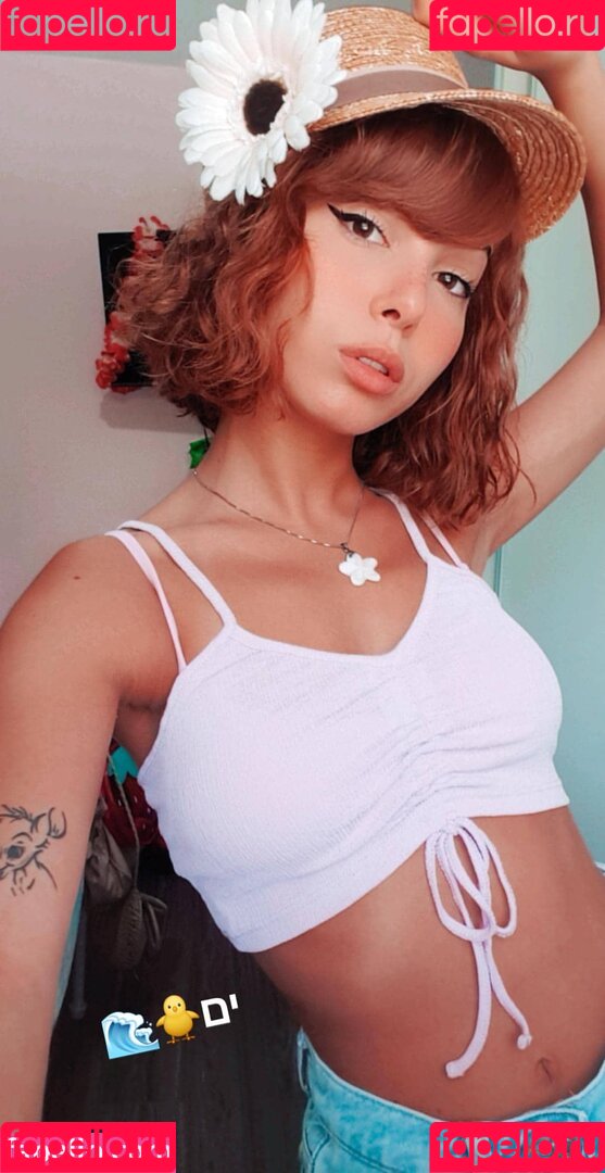 Mayuminnielove Nude Onlyfans Photo 22