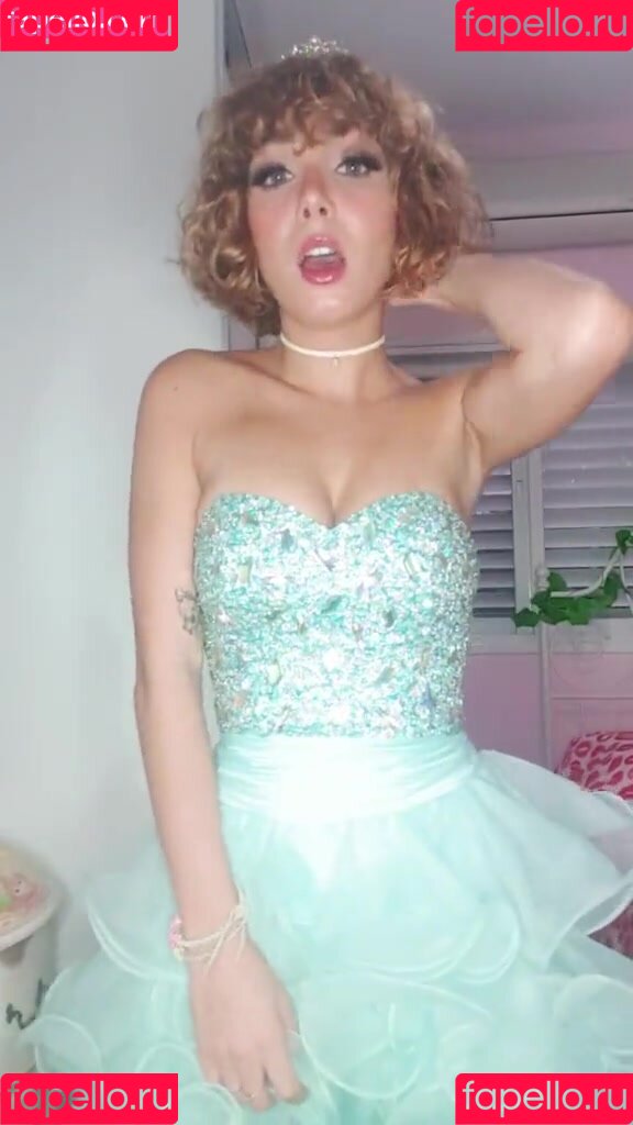 Mayuminnielove Nude Onlyfans Photo 16