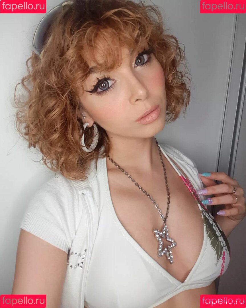 Mayuminnielove Nude Onlyfans Photo 5