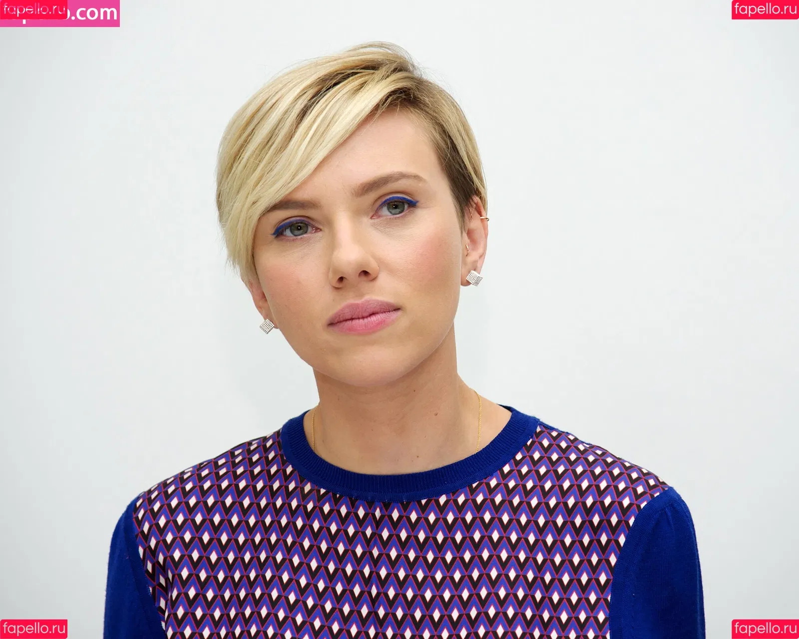 Scarlett Johansson Onlyfans Photo Gallery 