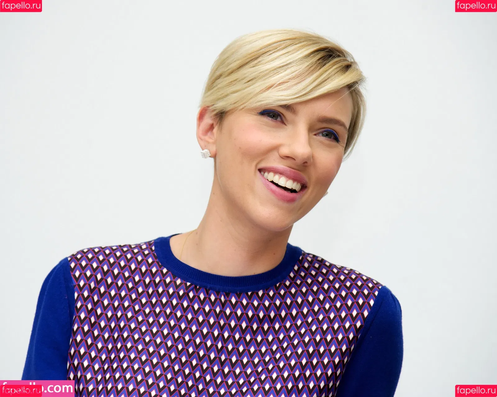 Scarlett Johansson Onlyfans Photo Gallery 