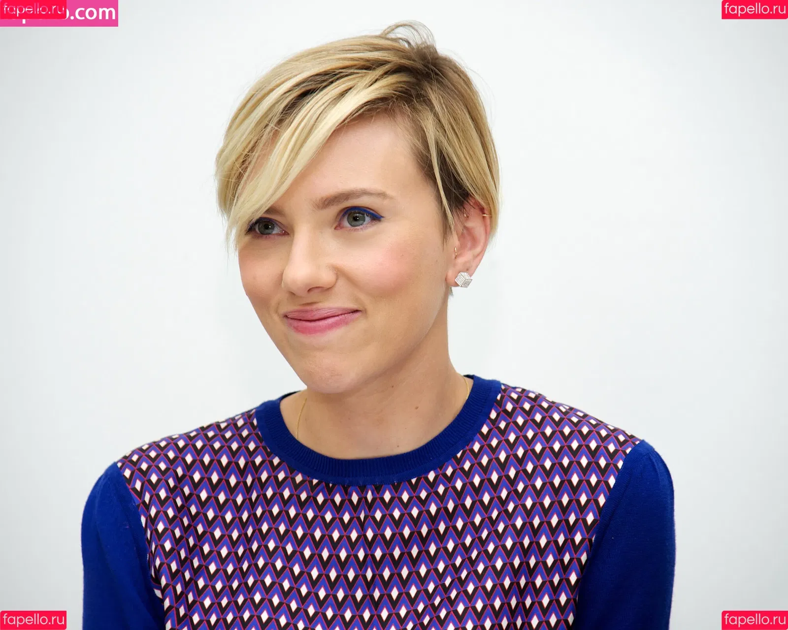 Scarlett Johansson Onlyfans Photo Gallery 