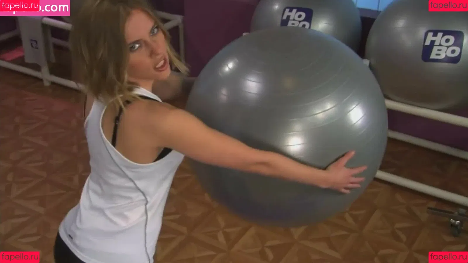 Scarlett Johansson Onlyfans Photo Gallery 