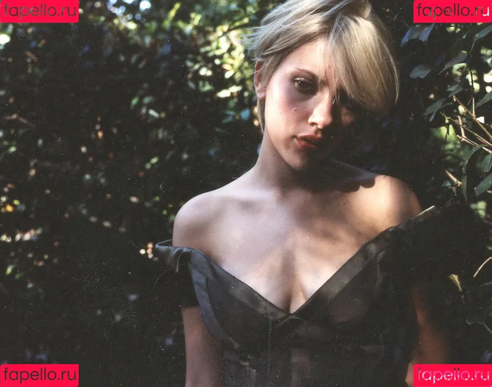 Scarlett Johansson Onlyfans Photo Gallery 