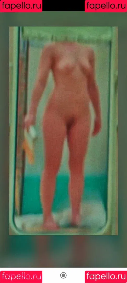 Scarlett Johansson Onlyfans Photo Gallery 