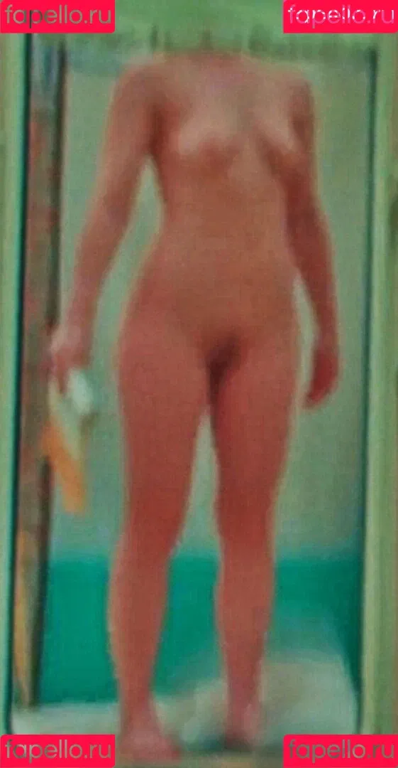 Scarlett Johansson Onlyfans Photo Gallery 