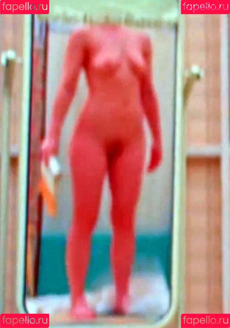 Scarlett Johansson Onlyfans Photo Gallery 